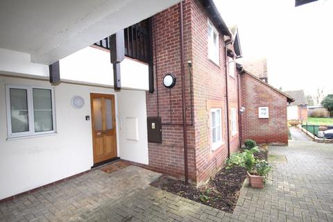 2 bedroom apartment for sale, Thame