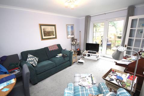 2 bedroom apartment for sale, Thame