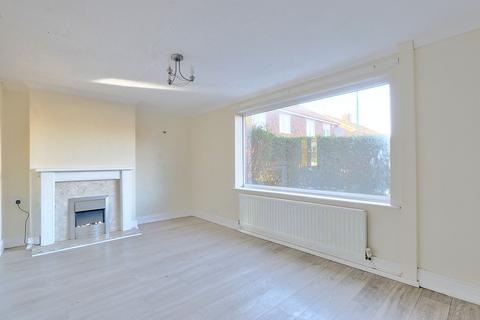 3 bedroom end of terrace house for sale, Nightingale Road, Middlesbrough, TS6