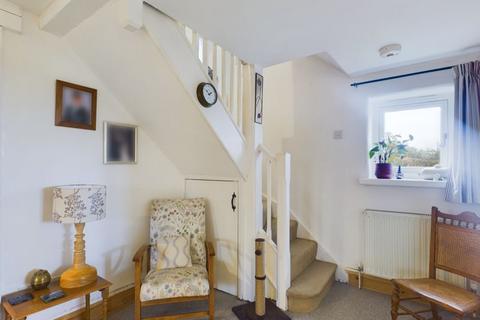 3 bedroom barn conversion for sale, Combe, Langport