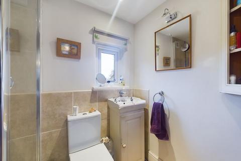 Larkwood Barn Combe, Huish Episcopi, Langport, TA10 0QG