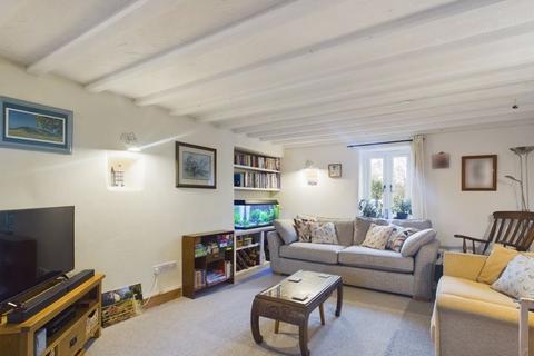 Larkwood Barn Combe, Huish Episcopi, Langport, TA10 0QG