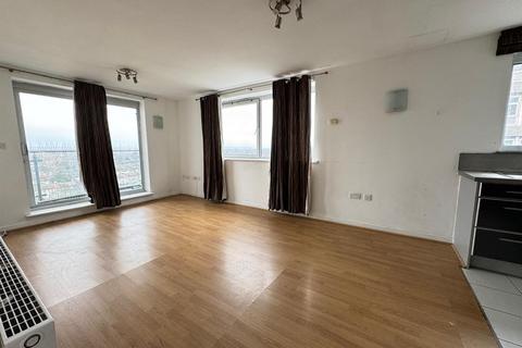 2 bedroom flat for sale, Centreway Apartments, Axon Place, Ilford