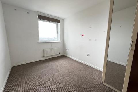 2 bedroom flat for sale, Centreway Apartments, Axon Place, Ilford