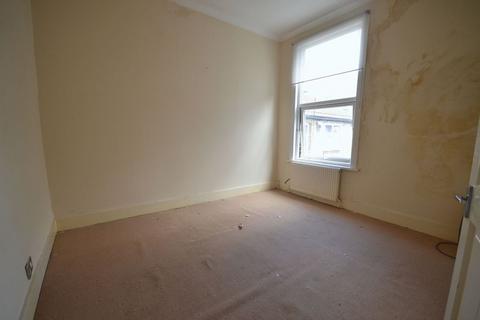 2 bedroom apartment for sale, High Road Leytonstone, Leytonstone, E11