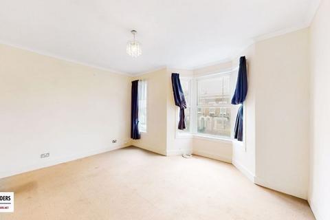 2 bedroom apartment for sale, High Road Leytonstone, Leytonstone, E11