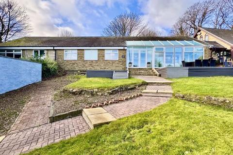 4 bedroom detached bungalow for sale, Peareth Hall Road, Washington NE37