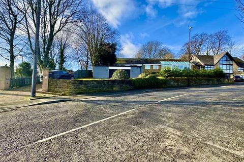 undefined, Peareth Hall Road, Washington NE37