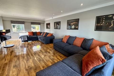 undefined, Peareth Hall Road, Washington NE37