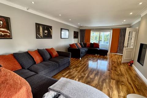 undefined, Peareth Hall Road, Washington NE37
