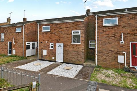 25 Lilac Way, Basingstoke, RG23 8AQ