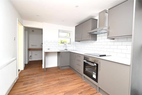 25 Lilac Way, Basingstoke, RG23 8AQ
