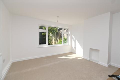 25 Lilac Way, Basingstoke, RG23 8AQ
