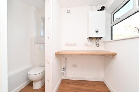 25 Lilac Way, Basingstoke, RG23 8AQ