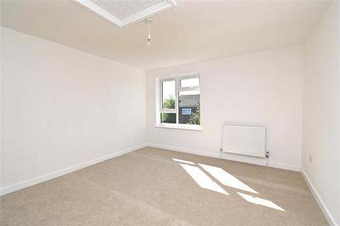 25 Lilac Way, Basingstoke, RG23 8AQ