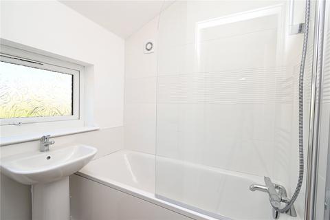 25 Lilac Way, Basingstoke, RG23 8AQ
