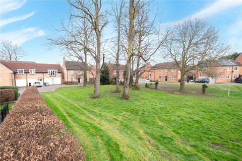 undefined, Finn Close, Bourne, Lincolnshire, PE10