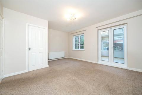 undefined, Finn Close, Bourne, Lincolnshire, PE10