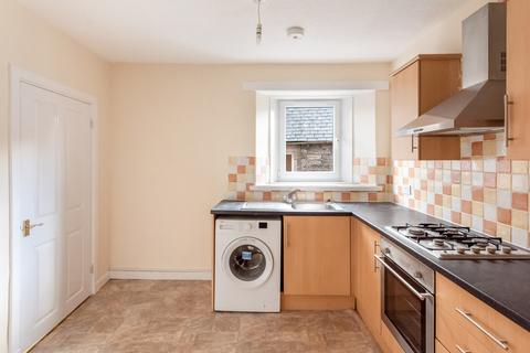 2 bedroom flat for sale, Parliament Square, Kinross, KY13