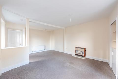 2 bedroom flat for sale, Parliament Square, Kinross, KY13