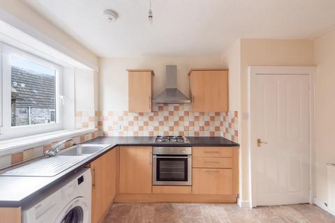 2 bedroom flat for sale, Parliament Square, Kinross, KY13