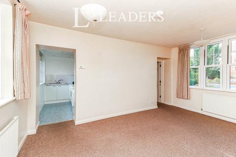 1 bedroom flat to rent, Lower Meads