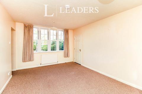 1 bedroom flat to rent, Lower Meads