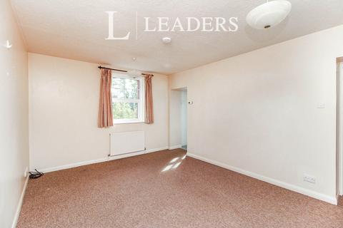 1 bedroom flat to rent, Lower Meads