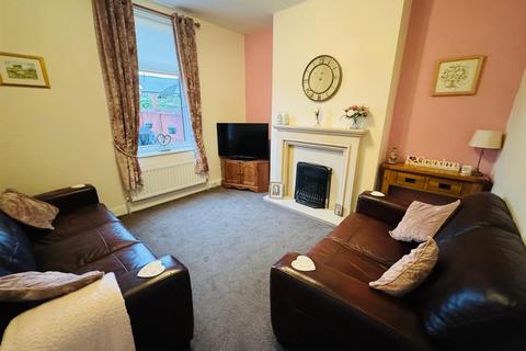 2 bedroom house for sale, Garden Place, Houghton Le Spring DH4