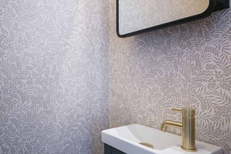 En-Suite WC