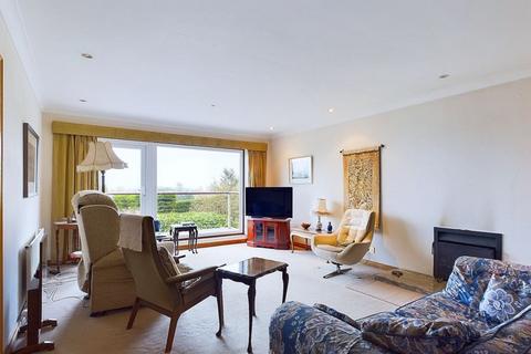 4 bedroom detached house for sale, Entry Hill Park, Entry Hill, Bath