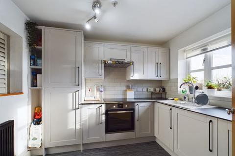 undefined, Old School Mews, Bridgnorth WV16