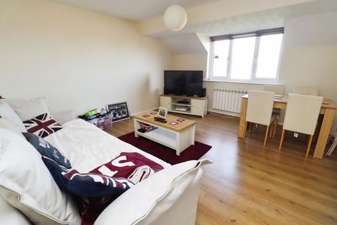 1 bedroom flat for sale, Campernell Close, Brightlingsea, CO7