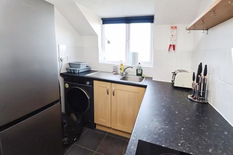 1 bedroom flat for sale, Campernell Close, Brightlingsea, CO7