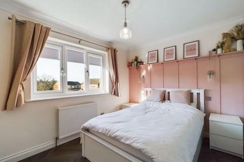 1 Bowland Close, Telford, TF3 5HE