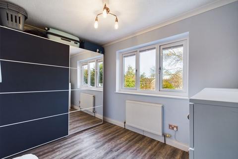 1 Bowland Close, Telford, TF3 5HE