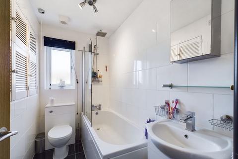 1 Bowland Close, Telford, TF3 5HE