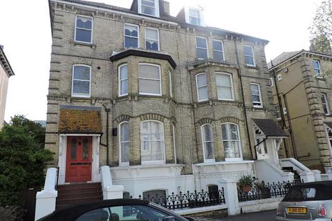 1 bedroom flat to rent, Norton Road, Hove, BN3