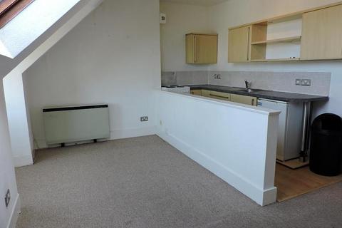 1 bedroom flat to rent, Norton Road, Hove, BN3