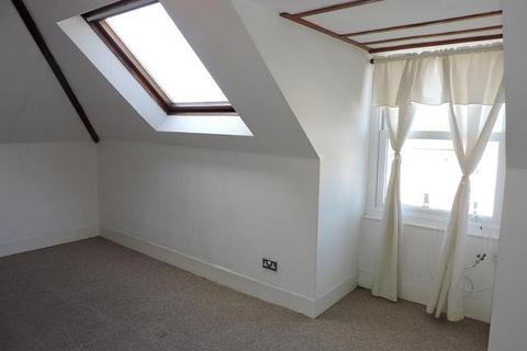 1 bedroom flat to rent, Norton Road, Hove, BN3