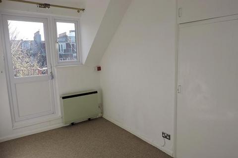 1 bedroom flat to rent, Norton Road, Hove, BN3