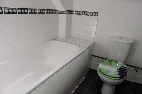 1 bedroom flat to rent, Norton Road, Hove, BN3