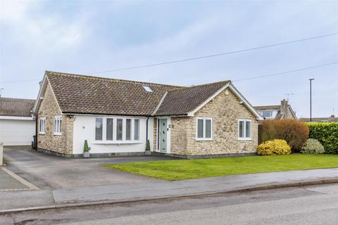 54 Acaster Lane, Bishopthorpe, York, YO23 2SG