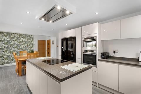 54 Acaster Lane, Bishopthorpe, York, YO23 2SG