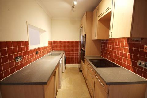 1 bedroom flat to rent, Lypiatt Lane