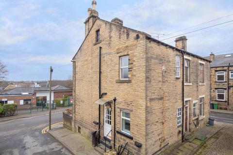 2 bedroom semi-detached house for sale, Arthur Street, Farsley, Pudsey