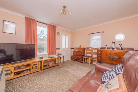 3 bedroom semi-detached house for sale, School Lane, Gobowen, Oswestry