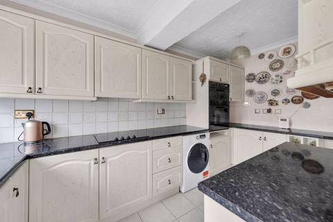 3 bedroom semi-detached house for sale, Bark Hart Road, Orpington