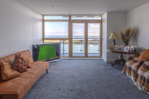 2 bedroom apartment for sale, Bimini Court, Midway Quay, Eastbourne BN23