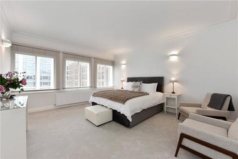 4 bedroom apartment for sale, Blandford Street, Marylebone